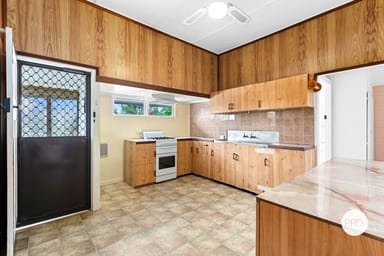 Property 13 May Street, GRANVILLE QLD 4650 IMAGE 0