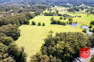 Property 352, 214 Pine Creek Way, BONVILLE NSW 2450 IMAGE 0