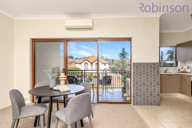 Property 11/80 Mitchell Street, Merewether NSW 2291 IMAGE 0