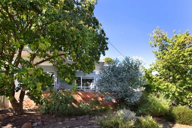 Property 158 Hargraves Street, Castlemaine VIC 3450 IMAGE 0
