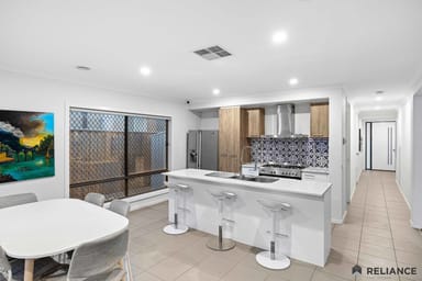 Property 12 Spotted Way, Tarneit VIC 3029 IMAGE 0