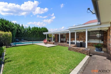 Property 74 Blaxland Drive, ILLAWONG NSW 2234 IMAGE 0