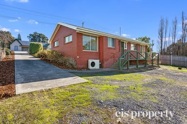 Property 62 Mary Street, CYGNET TAS 7112 IMAGE 0