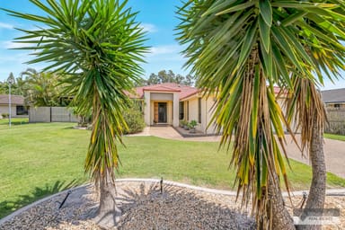 Property 3 Wakefield Court, AVOCA QLD 4670 IMAGE 0