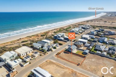 Property 33 Seascape View, Sellicks Beach SA 5174 IMAGE 0