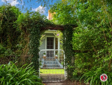 Property MORUYA NSW 2537 IMAGE 0