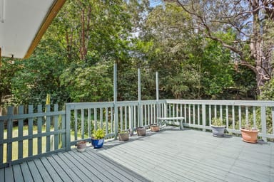 Property 20 Aminya Place, FARMBOROUGH HEIGHTS NSW 2526 IMAGE 0