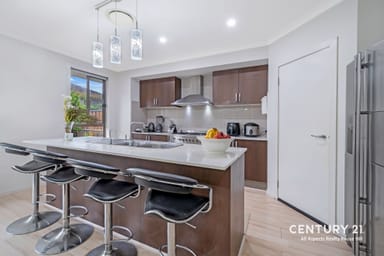 Property 48 Lomandra Crescent, The Ponds NSW 2769 IMAGE 0