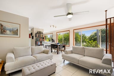 Property 2/1 Kris Court, BLI BLI QLD 4560 IMAGE 0