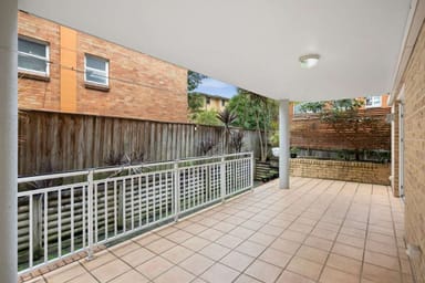 Property 2, 19 Redman Road, Dee Why NSW 2099 IMAGE 0