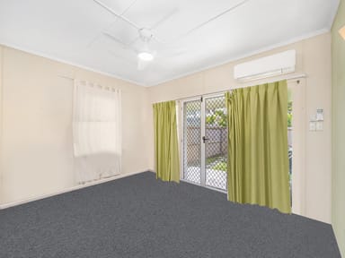 Property 17 Cowen Street, Margate QLD 4019 IMAGE 0