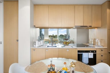 Property 325/33 Warwick Street, Walkerville SA 5081 IMAGE 0