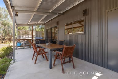 Property Clackline WA 6564 IMAGE 0