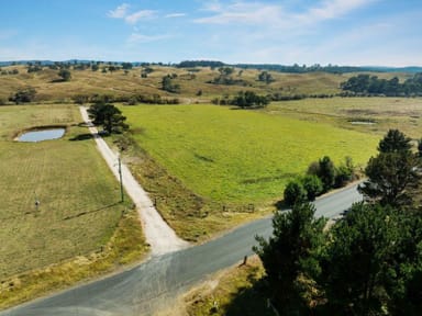 Property 557 The Lookdown Road, Bungonia NSW 2580 IMAGE 0