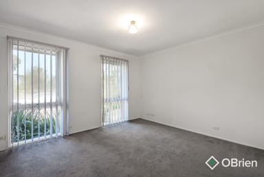 Property 204 Baxter-Tooradin Road, Baxter VIC 3911 IMAGE 0