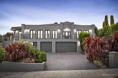 Property 17 Valencia Terrace, Templestowe VIC 3106 IMAGE 0