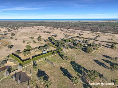 Property 680 Hawkins Road, LONGFORD VIC 3851 IMAGE 0