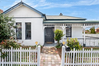 Property 40 Lord Street, SANDY BAY TAS 7005 IMAGE 0