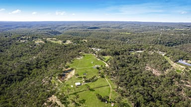 Property 126A Cattai Ridge Road, Glenorie NSW 2157 IMAGE 0