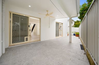 Property 2, 34 Bauer Street, Southport QLD 4215 IMAGE 0