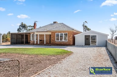 Property 158 Molloy Road, Templers SA 5371 IMAGE 0