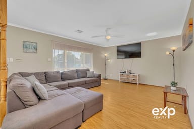 Property 17 Tobin Way, Paralowie SA 5108 IMAGE 0