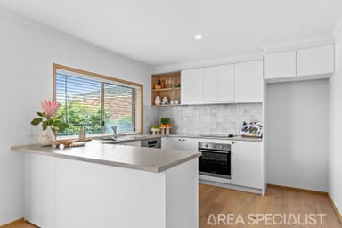 Property 8, 15 Napier Street, Mornington VIC 3931 IMAGE 0