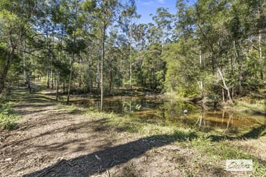 Property 183 Midginbil Road, Midginbil NSW 2484 IMAGE 0