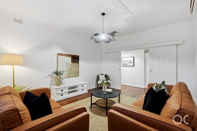 Property 14 Dyott Avenue, Hampstead Gardens SA 5086 IMAGE 0