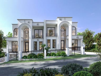 Property 13 Nepean Towers Avenue, Glen Alpine NSW 2560 IMAGE 0