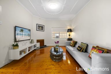 Property 47 Avoca St, YAGOONA NSW 2199 IMAGE 0