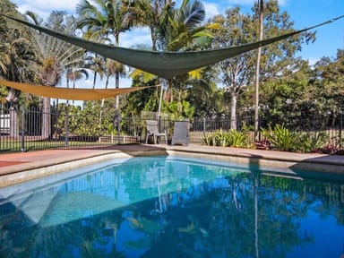 Property 6, 52 Captain Cook Drive, AGNES WATER QLD 4677 IMAGE 0