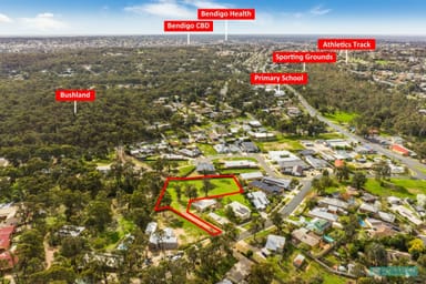 Property 26 Kendall St, Spring Gully VIC 3550 IMAGE 0