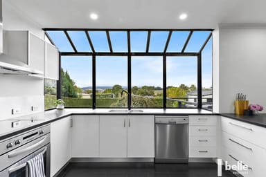 Property 21 Integrity Drive, Youngtown TAS 7249 IMAGE 0