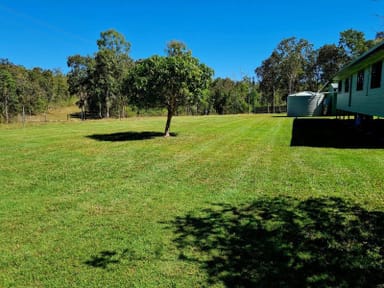 Property 20 Ball Street, Hazledean QLD 4741 IMAGE 0