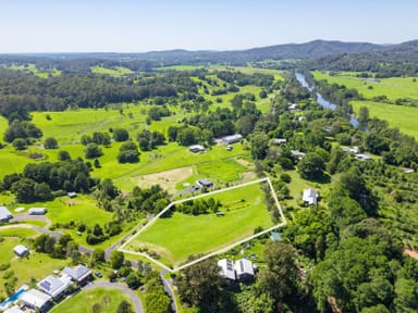 Property 20 McLean Drive, BELLINGEN NSW 2454 IMAGE 0