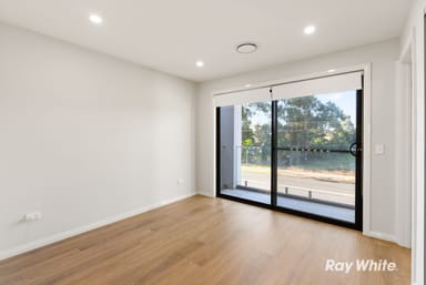 Property 38 Hopwood Glade, Quakers Hill NSW 2763 IMAGE 0