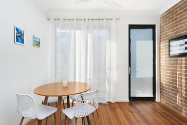 Property 5/14 Lorikeet Drive, Tweed Heads South NSW 2486 IMAGE 0