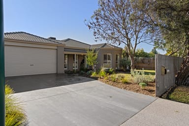 Property 34 Raymond Street, TOOTGAROOK VIC 3941 IMAGE 0