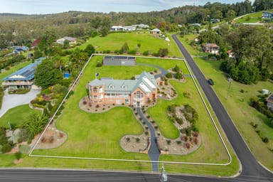 Property 10 Towrang Avenue, Surf Beach NSW 2536 IMAGE 0