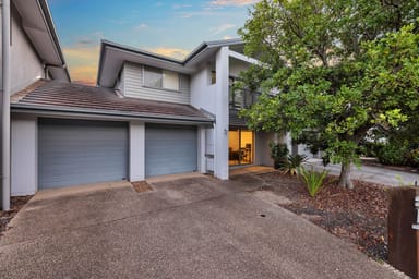 Property 8 Ellerston Avenue, Brookwater QLD 4300 IMAGE 0