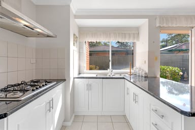 Property 36, 7 Whiting Road, St Agnes SA 5097 IMAGE 0
