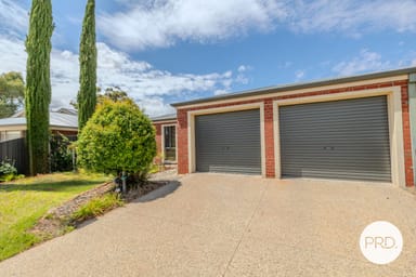 Property 8 Ella-Mae Court, RED CLIFFS VIC 3496 IMAGE 0