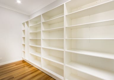 Property 28 Caroline Street, Maitland SA 5573 IMAGE 0