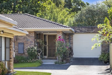 Property 3, 13 Alexandra Parade, Hamilton VIC 3300 IMAGE 0