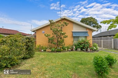 Property 23 Hawthorn Cres, Churchill VIC 3842 IMAGE 0