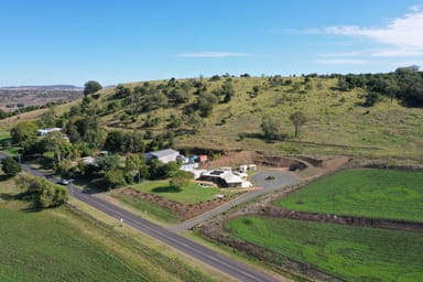 Property 143 Gowrie Lilyvale Road, Gowrie Junction QLD 4352 IMAGE 0