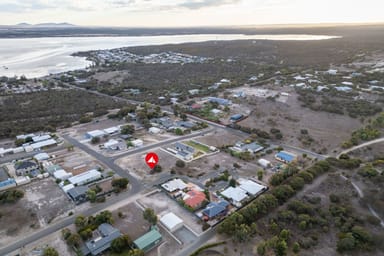 Property 13-15 Victoria Avenue, Coffin Bay SA 5607 IMAGE 0