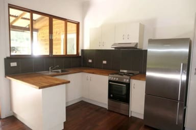 Property 72 Tooloom Street, Mallanganee NSW 2469 IMAGE 0
