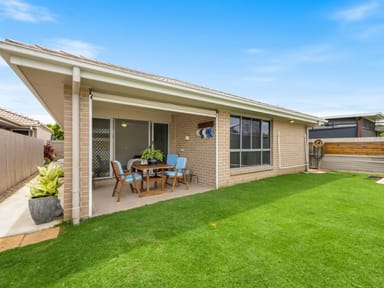 Property 11 Osage Street, Caloundra West QLD 4551 IMAGE 0